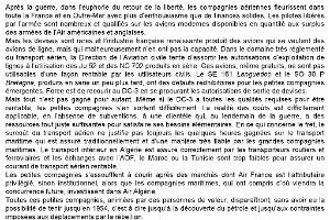17 - Aviation commerciale (5)_000002